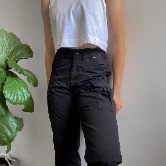 Cargo Pants - Picture 6 of 10